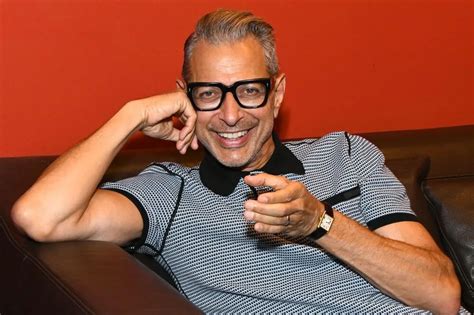 jeff goldblum cartier tank|Vikas Pandey @thehourmarkers .